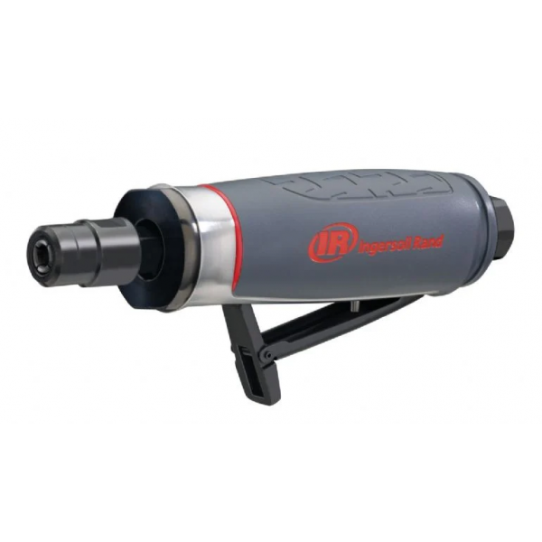 IR 5120MAX  COLLET GRINDER